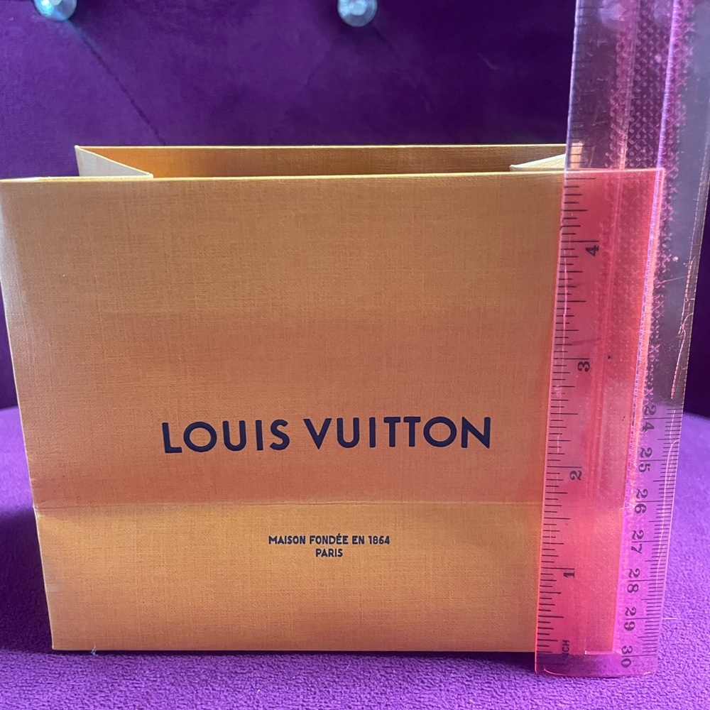 🚨 SOLD 🚨 Luxury bags - Assorted - Picture 14 of 15